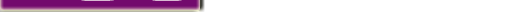 Header Bottom