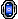 quartz_blue.gif