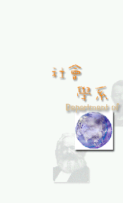 �w����{������|�t