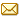 share mail