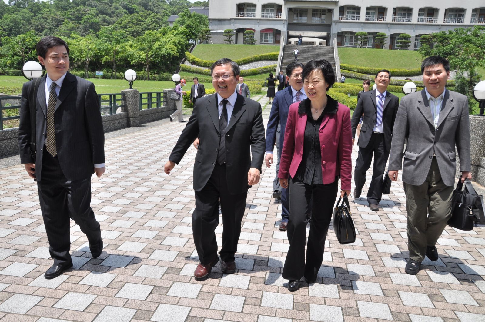 佛大新闻网-浙江省教育考试院访问佛大