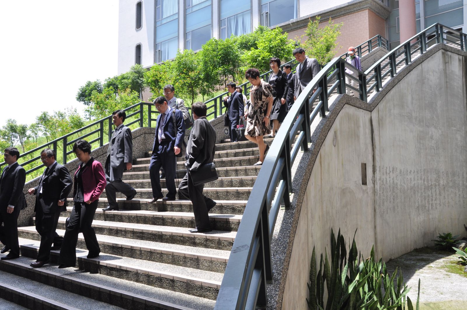 佛大新闻网-浙江省教育考试院访问佛大