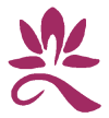 Orbit Bar Logo