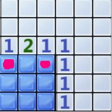 121