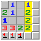 3_4