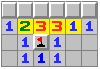 3_6
