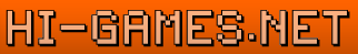 hi_games