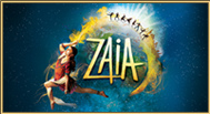 ZAIA.bmp