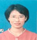 吳慧敏,more