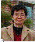 曾世綺,more