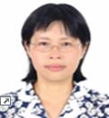許惠美,more