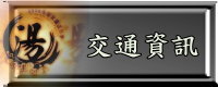 ��q��T
