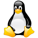 Penguin02