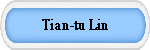 Tian-tu Lin