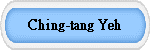 Ching-tang Yeh