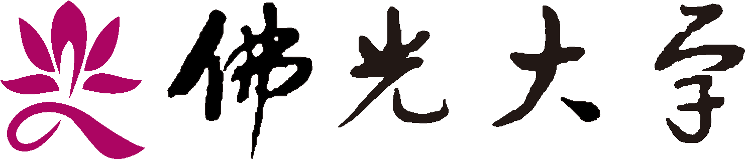 fgulogo