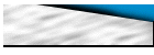 �H�Ʋέp