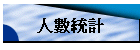 �H�Ʋέp