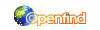 Openfind