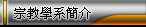 �v�оǨt²��