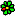 ICQ���X�O�G$icq