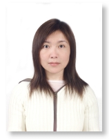 Yu-shuang Yao