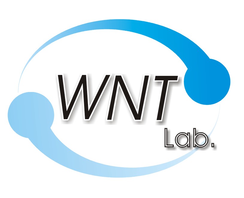 �y�z: �y�z: �y�z: �y�z: �y�z: �y�z: �y�z: �y�z: C:\~ysyen\wnt_log.jpg