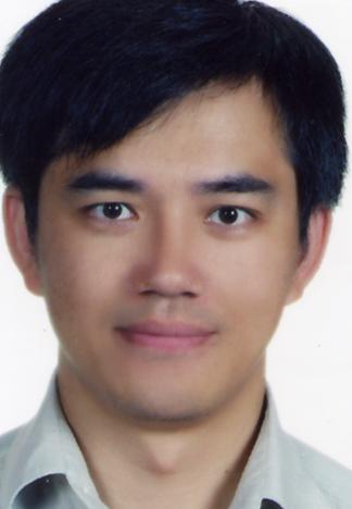 �y�z: �y�z: �y�z: �y�z: �y�z: �y�z: �y�z: �y�z: C:\~ysyen\ysyen.jpg