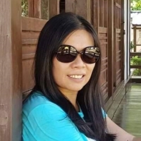 羅采倫